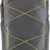 Patagonia Refugio Day Pack 30l, Grijs 2 Patagonia Refugio Day Pack 30l, Grijs -Kampeeruitrusting Verkoop 2024 patagonia refugio day pack 30l forge grey 1