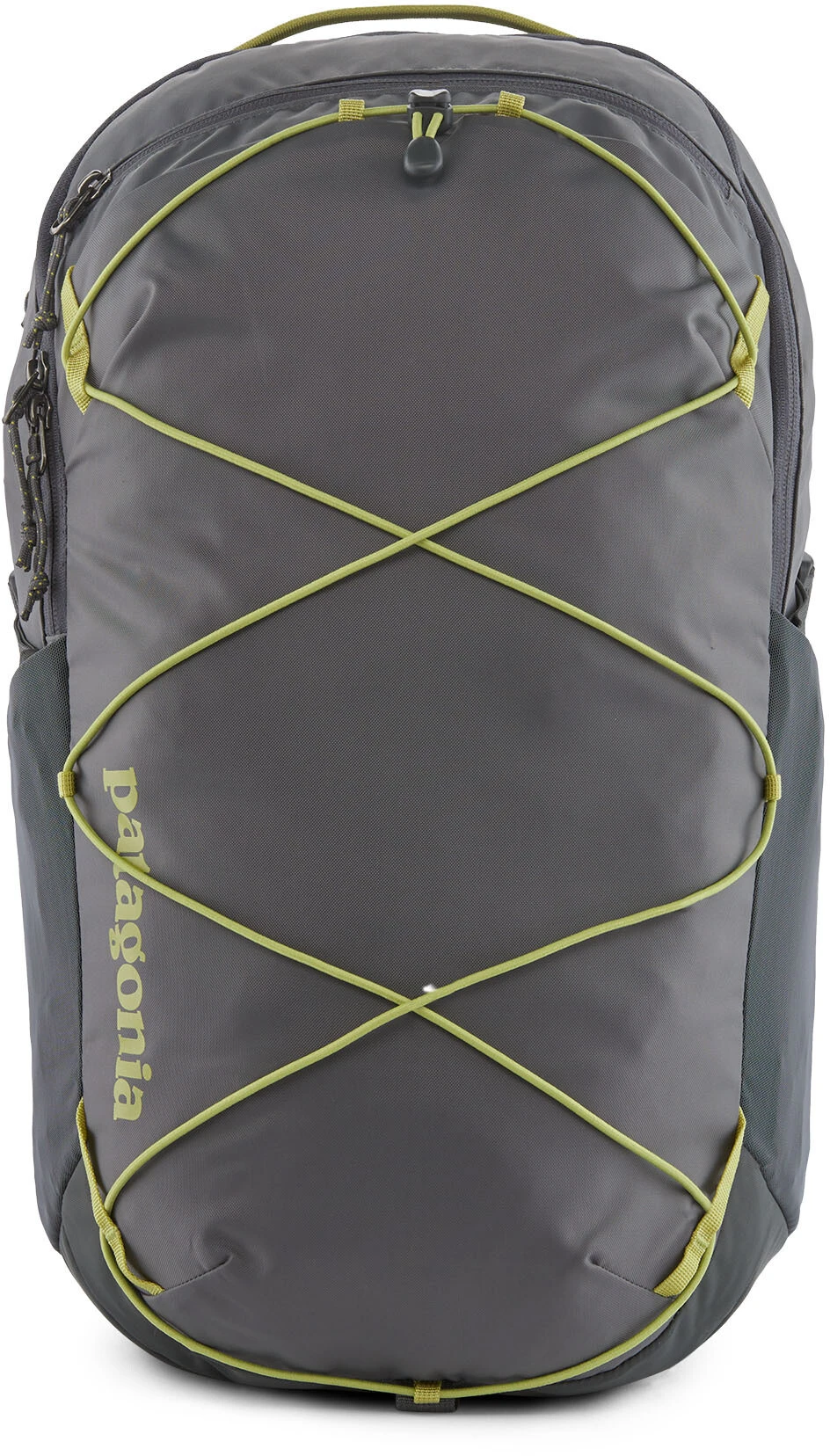 Patagonia Refugio Day Pack 30l, Grijs 3 Patagonia Refugio Day Pack 30l, Grijs