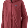 Patagonia Torrentshell 3L Jacket Men, Rood 1 Patagonia Torrentshell 3L Jacket Men, Rood -Kampeeruitrusting Verkoop 2024 patagonia torrentshell 3l jacket men wax red 1