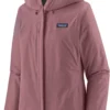 Patagonia Torrentshell 3L Jacket Women, Violet 2 Patagonia Torrentshell 3L Jacket Women, Violet -Kampeeruitrusting Verkoop 2024 patagonia torrentshell 3l jacket women evening mauve 1