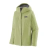 Patagonia Torrentshell 3L Jacket Women, Groen 2 Patagonia Torrentshell 3L Jacket Women, Groen -Kampeeruitrusting Verkoop 2024 patagonia torrentshell 3l jacket women friend green 1