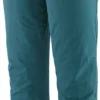 Patagonia Venga Rock Broek Heren, Blauw -Kampeeruitrusting Verkoop 2024 patagonia venga rock pants men abalone blue 1