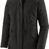 Patagonia Vosque 3-in-1 Parka Dames, Zwart 2 Patagonia Vosque 3-in-1 Parka Dames, Zwart -Kampeeruitrusting Verkoop 2024 patagonia vosque 3 in 1 parka damen black 1