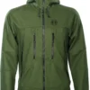 Petromax Deubelskerl Loden Jas Heren, Groen -Kampeeruitrusting Verkoop 2024 petromax deubelskerl loden jacket men green 1