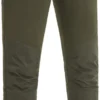 Pinewood Brenton Broek Heren, Olijf -Kampeeruitrusting Verkoop 2024 pinewood brenton pants men dark olive suede brown 1