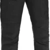 Pinewood Caribou TC Broek Heren, Zwart -Kampeeruitrusting Verkoop 2024 pinewood caribou tc pants men schwarz schwarz 1