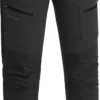 Pinewood Finnveden Hybrid Broek Heren, Zwart