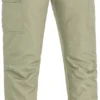 Pinewood Finnveden Tighter Broek Heren, Groen 2 Pinewood Finnveden Tighter Broek Heren, Groen -Kampeeruitrusting Verkoop 2024 pinewood finnveden tighter pants herren light khaki 1