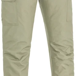 Pinewood Finnveden Tighter Broek Heren, Groen