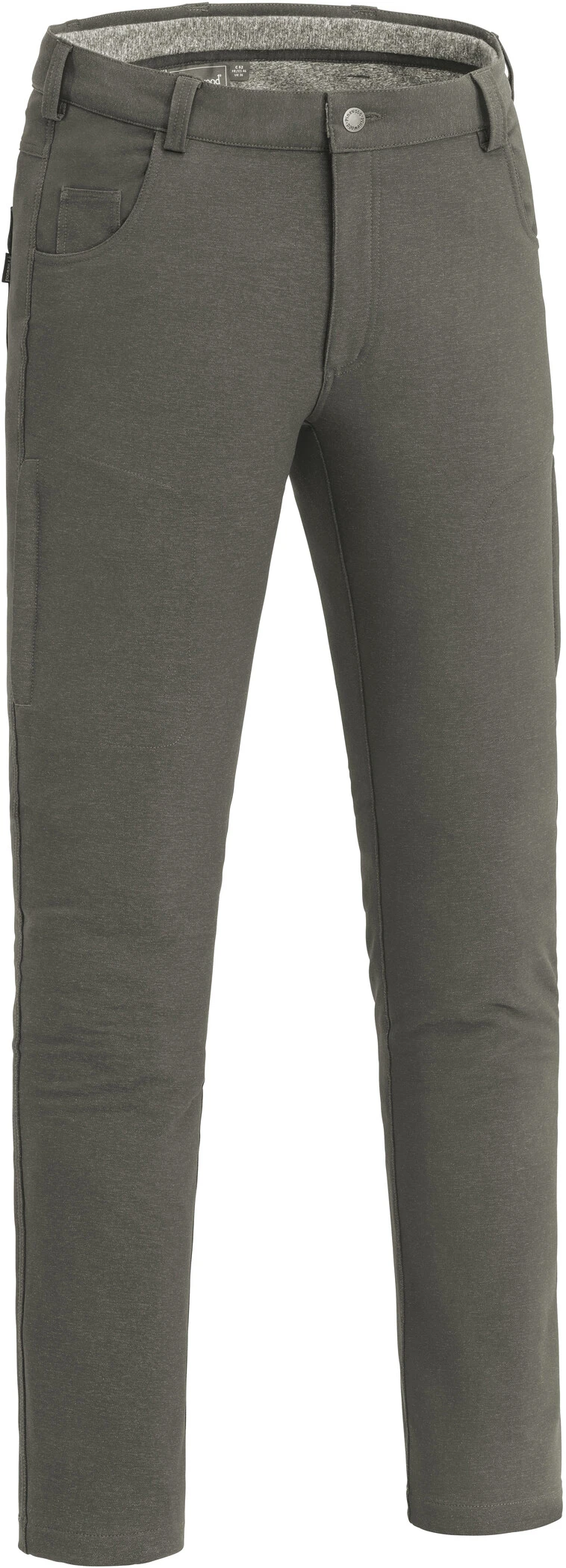 Pinewood Urban Nature Broek Heren, Groen 3 Pinewood Urban Nature Broek Heren, Groen