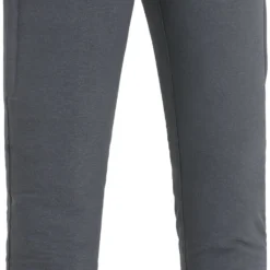Pinewood Urban Nature Broek Heren, Blauw