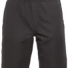 Prana Mojo Korte Broek Heren, Zwart -Kampeeruitrusting Verkoop 2024 prana mojo shorts men black 4