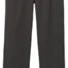 Prana Vaha Straight Broek Heren, Olijf/zwart -Kampeeruitrusting Verkoop 2024 prana vaha straight pants men black olive 1