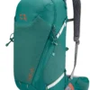 Rab Aeon 27 Rugzak, Groen 1 Rab Aeon 27 Rugzak, Groen -Kampeeruitrusting Verkoop 2024 rab aeon 27 backpack sagano green 1