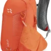 Rab Aeon Ultra 20 Backpack, Oranje