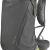 Rab Aeon Ultra 28 Backpack, Grijs 1 Rab Aeon Ultra 28 Backpack, Grijs -Kampeeruitrusting Verkoop 2024 rab aeon ultra 28 backpack anthracite 1