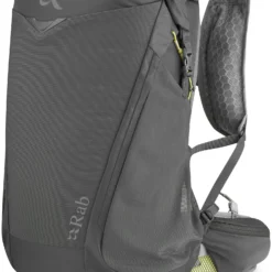 Rab Aeon Ultra 28 Backpack, Grijs