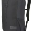 Rab Depot 18 Backpack, Zwart -Kampeeruitrusting Verkoop 2024 rab depot 18 backpack black 1