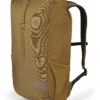 Rab Depot 18 Backpack, Geel