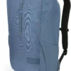 Rab Depot 18 Backpack, Blauw 2 Rab Depot 18 Backpack, Blauw -Kampeeruitrusting Verkoop 2024 rab depot 18 backpack orion blue 1