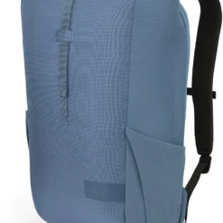 Rab Depot 18 Backpack, Blauw