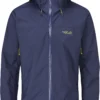 Rab Downpour Plus 2.0 Jacket Men, Zwart 2 Rab Downpour Plus 2.0 Jacket Men, Zwart -Kampeeruitrusting Verkoop 2024 rab downpour plus 20 jacket men deep ink 1