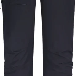 Rab Incline AS Broek Heren, Zwart