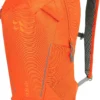 Rab Tensor 15 Dagrugzak, Oranje