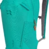 Rab Tensor 15 Dagrugzak, Turquoise 1 Rab Tensor 15 Dagrugzak, Turquoise -Kampeeruitrusting Verkoop 2024 rab tensor 15 daypack storm green 1