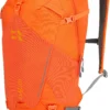 Rab Tensor 20 Daypack, Oranje -Kampeeruitrusting Verkoop 2024 rab tensor 20 daypack firecracker 1