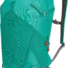 Rab Tensor 20 Daypack, Turquoise -Kampeeruitrusting Verkoop 2024 rab tensor 20 daypack storm green 1