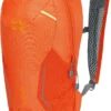 Rab Tensor 5 Daypack, Oranje 1 Rab Tensor 5 Daypack, Oranje -Kampeeruitrusting Verkoop 2024 rab tensor 5 daypack firecracker 1