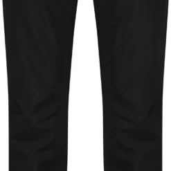 Regatta Fenton Broek Heren, Zwart