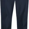 Regatta Highton Stretch Overbroek Dames, Blauw -Kampeeruitrusting Verkoop 2024 regatta highton stretch overtrousers women navy 1