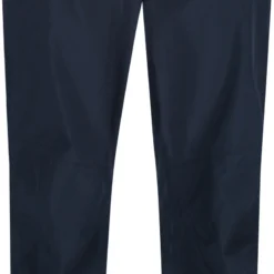 Regatta Highton Stretch Overbroek Dames, Blauw