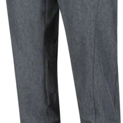 Regatta Pentre Stretchbroek Dames, Grijs