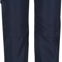 Regatta Sorcer II Afritsbroek Kinderen, Blauw