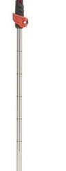 Robens Grasmere T7 Trekking Poles