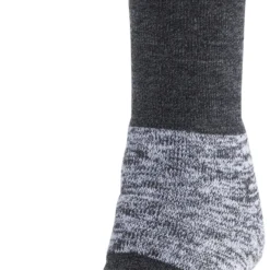 Rohner Fibre Tech Sokken, Grijs