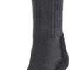 Rohner Original Sokken, Grijs 2 Rohner Original Sokken, Grijs -Kampeeruitrusting Verkoop 2024 rohner original socks anthracite 1