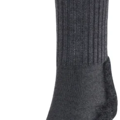 Rohner Original Sokken, Grijs