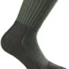Rohner Original Sokken, Olijf 2 Rohner Original Sokken, Olijf -Kampeeruitrusting Verkoop 2024 rohner original socks hunting 1