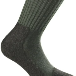 Rohner Original Sokken, Olijf