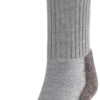 Rohner Original Sokken, Beige/bruin -Kampeeruitrusting Verkoop 2024 rohner original socks ton 1