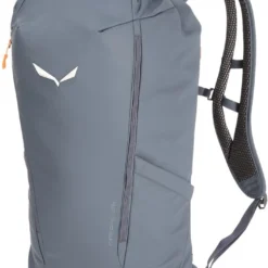 SALEWA Firepad 25 Rugzak, Grijs