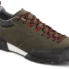 Scarpa Kalipè Schoenen Heren, Bruin 1 Scarpa Kalipè Schoenen Heren, Bruin -Kampeeruitrusting Verkoop 2024 scarpa kalipe shoes men stone black 1