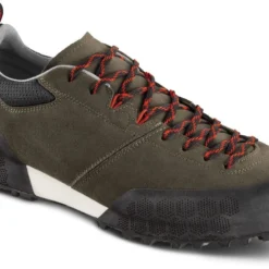 Scarpa Kalipè Schoenen Heren, Bruin