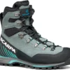 Scarpa Manta Tech GTX Schoenen Dames, Turquoise/grijs 2 Scarpa Manta Tech GTX Schoenen Dames, Turquoise/grijs -Kampeeruitrusting Verkoop 2024 scarpa manta tech gtx shoes women conifer green blue 1