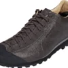 Scarpa Mojito Basic GTX Schoenen Heren, Bruin 2 Scarpa Mojito Basic GTX Schoenen Heren, Bruin -Kampeeruitrusting Verkoop 2024 scarpa mojito basic gtx shoes unisex dark brown 1