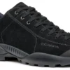 Scarpa Mojito GTX Schoenen, Zwart -Kampeeruitrusting Verkoop 2024 scarpa mojito gtx shoes black 1